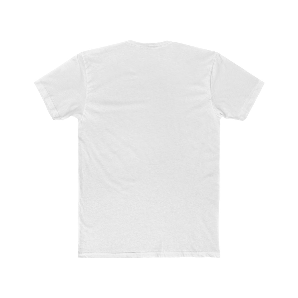 will serfort x elfaria albis serfort - Wistoria Wand and Sword monster T Shirt | Wistoria: Wand and Sword - alternate angle 1, merchandise