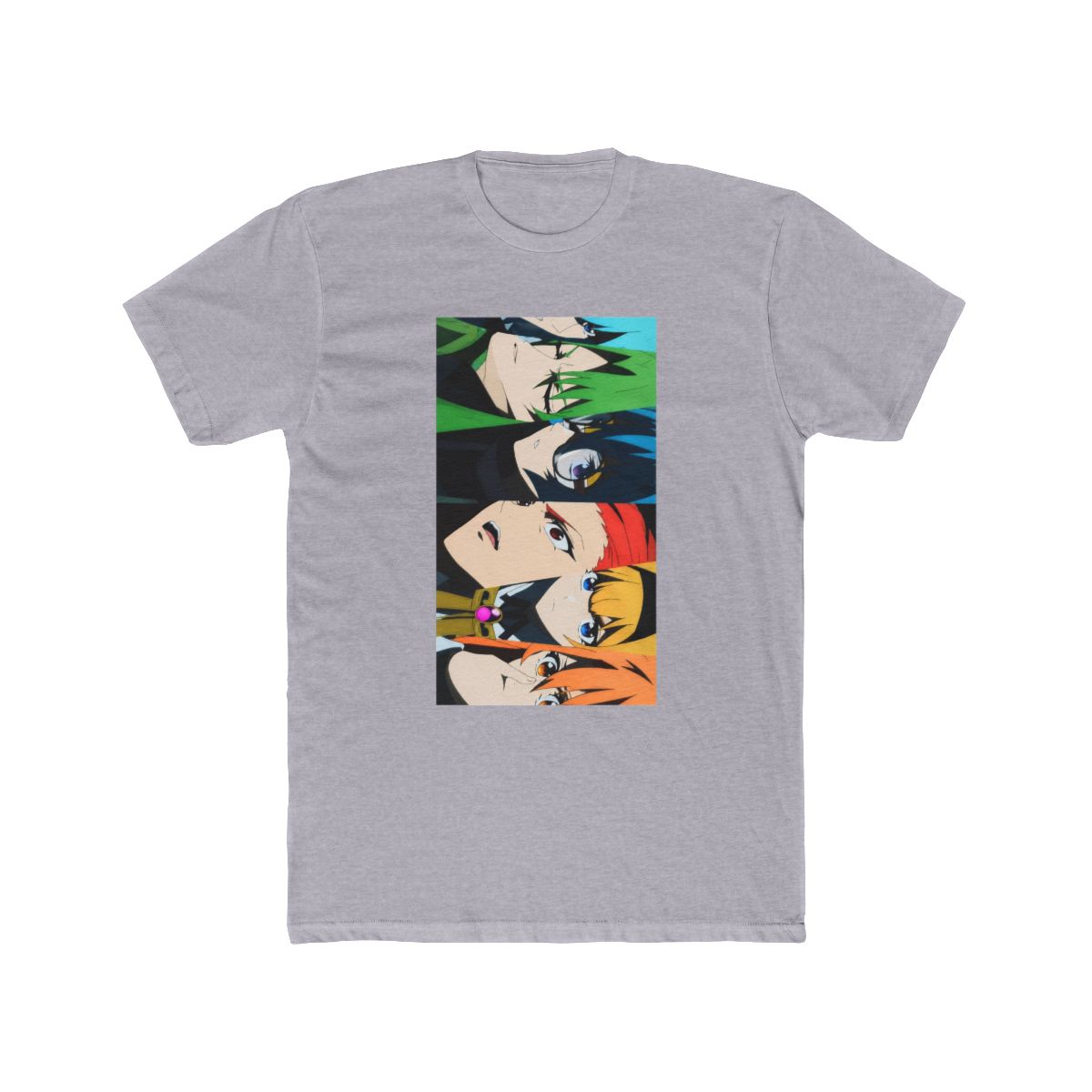 Wistoria: Wand and Sword - alternate angle 4, merchandise