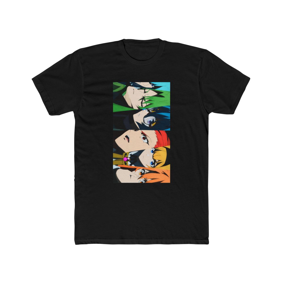 Wistoria: Wand and Sword - alternate angle 3, merchandise
