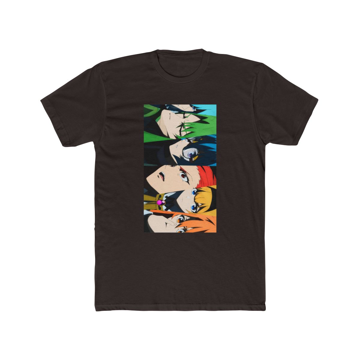 Wistoria: Wand and Sword - alternate angle 2, merchandise