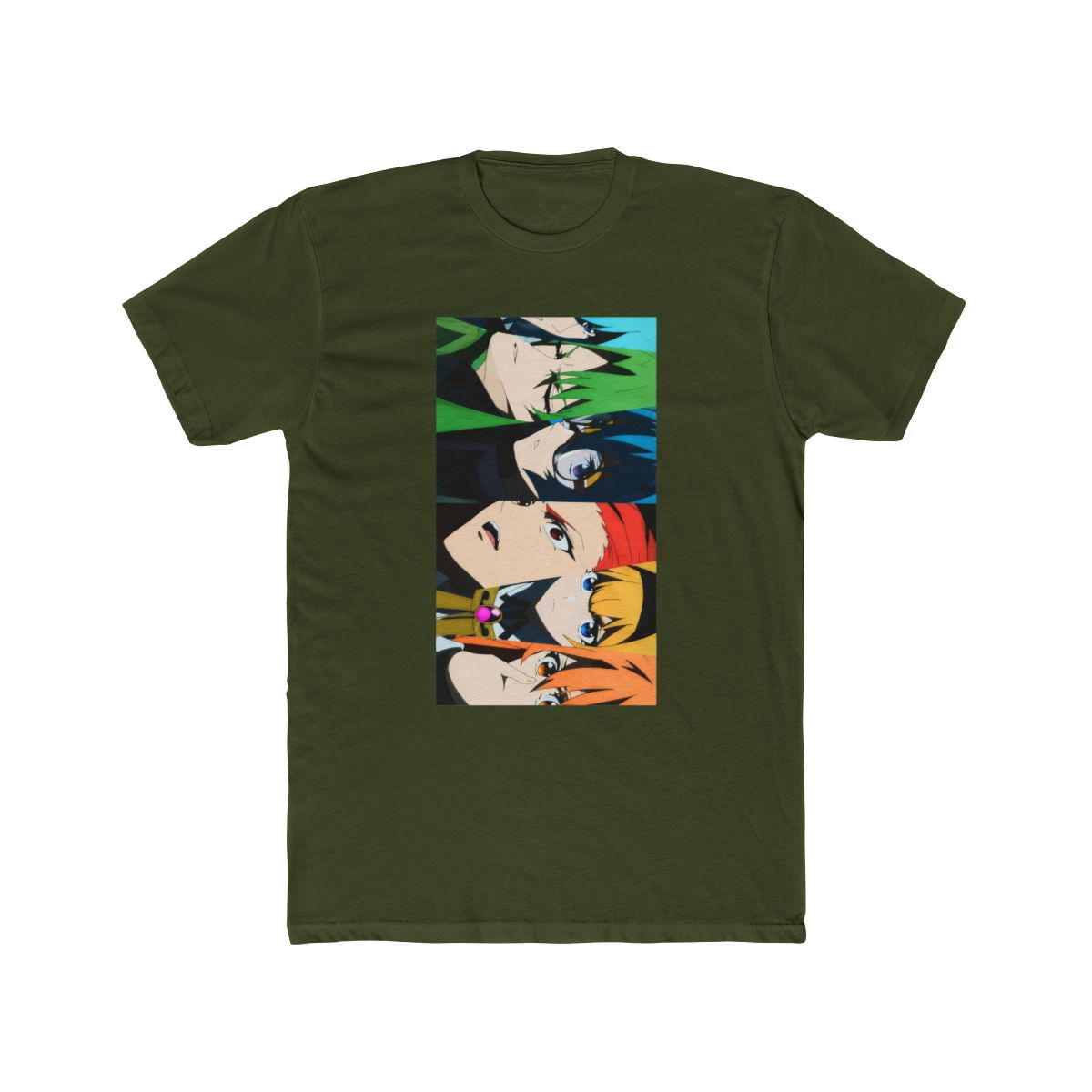Wistoria: Wand and Sword - alternate angle 5, merchandise