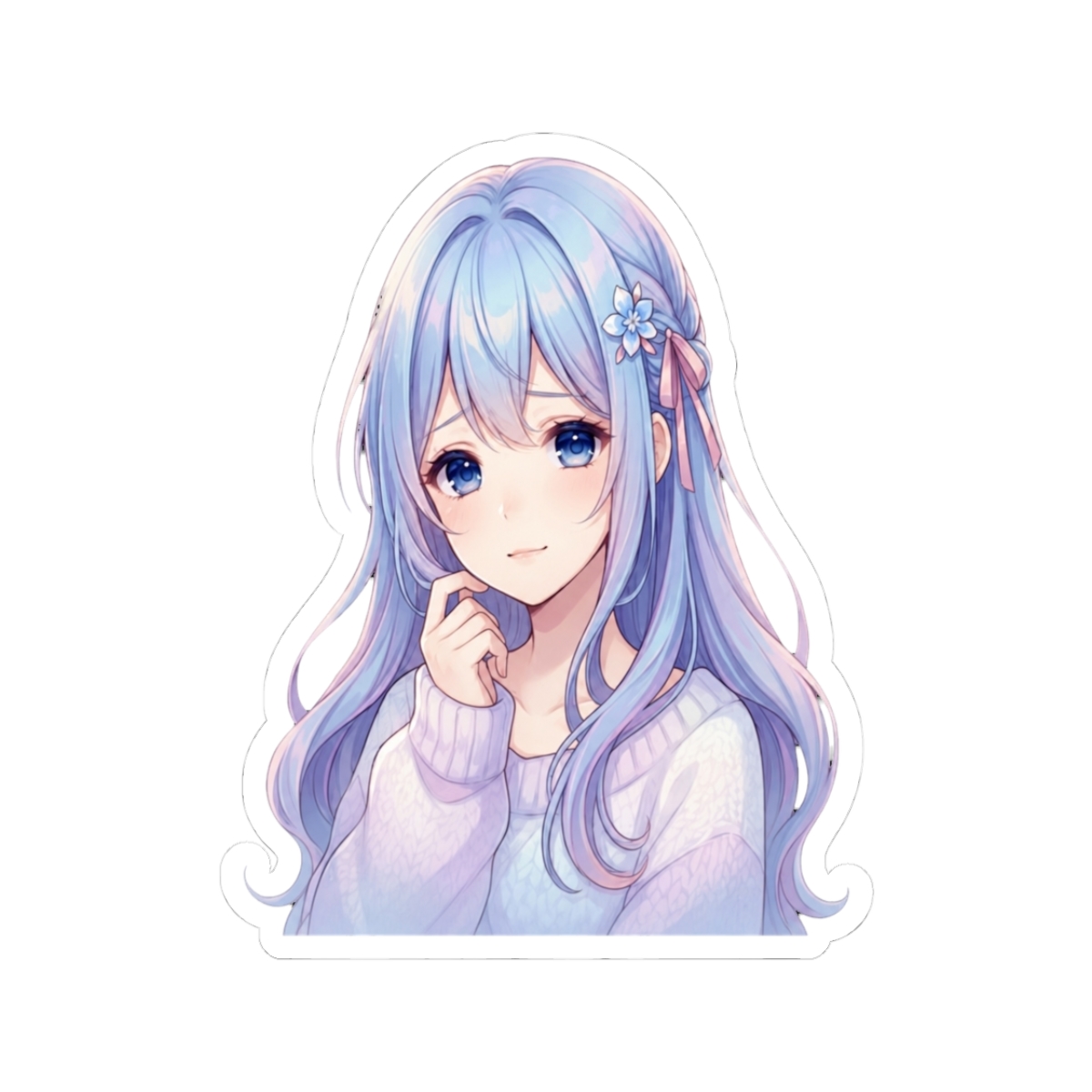 Wistoria: Wand and Sword - Official Creator merchandise