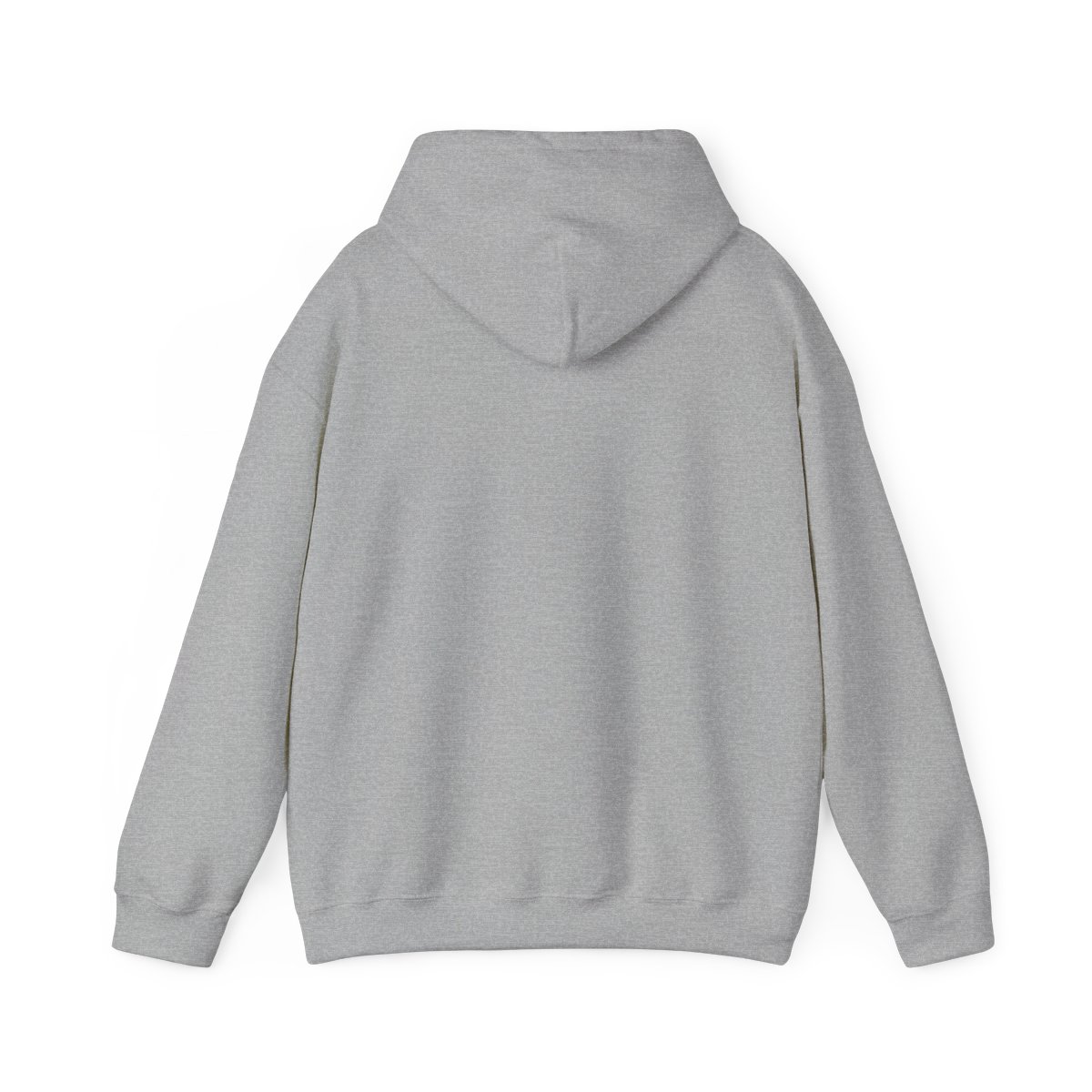 Wistoria Wand and Sword Streetwear Hoodie | Wistoria: Wand and Sword - alternate angle 1, merchandise