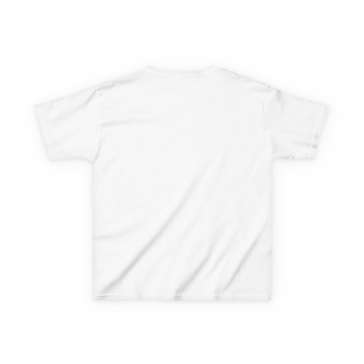 Wistoria Wand and Sword Kids T-Shirt | Wistoria: Wand and Sword - alternate angle 1, merchandise