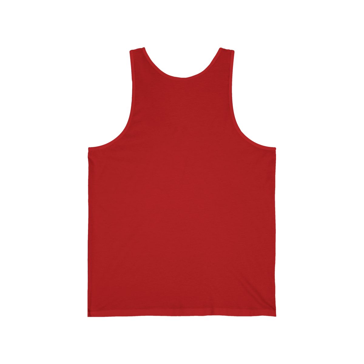 will serfort x elfaria albis serfort - Wistoria Wand and Sword monster Tank Top | Wistoria: Wand and Sword - alternate angle 1, merchandise