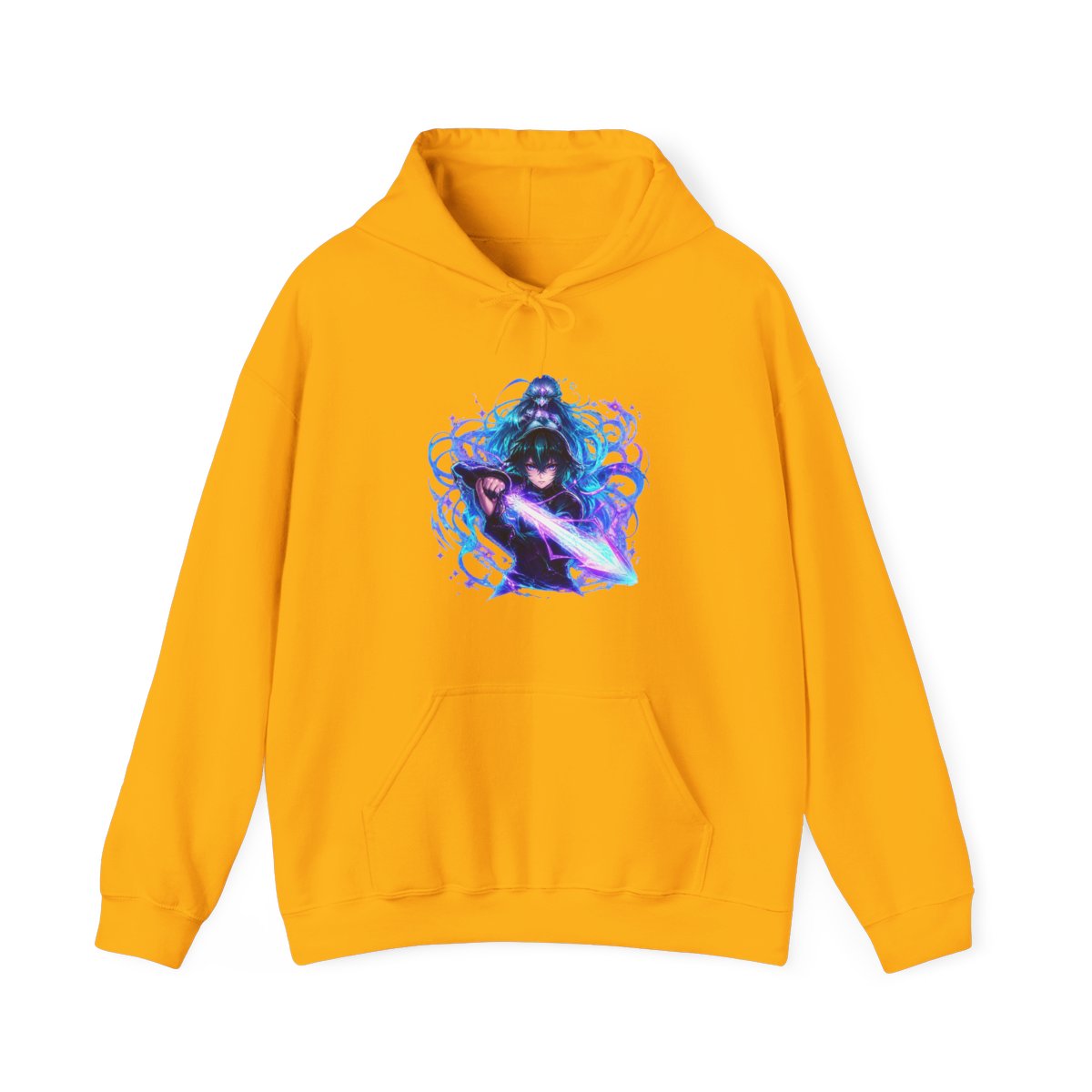 will serfort x elfaria albis serfort - Wistoria Wand and Sword monster Kids Hoodie | Wistoria: Wand and Sword